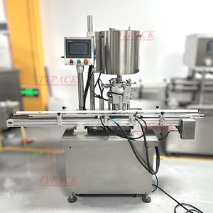 Nóng bán tự động sưởi ấm dán sáp điền máy cho tóc Sáp tóc đất sét dán Kem Mỹ phẩm hóa chất nóng điền máy - Product Image 2