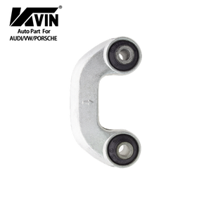 Kvin 8d0411317d Drijfstang/Links Voor Audi A6 C5/Passat B5 Drijfstang Voor B5/Links 8d0 411 317 D - Product Image 4