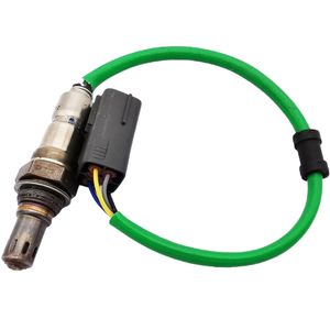 Ô Tô Động Cơ Khí Xả Oxy Thượng Nguồn Cảm Biến Oxy P51B-18-8GX 234-5720 Cho Mazda MX-5 Miata 2016-18 2.0L - Product Image 2