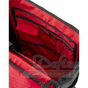 Mochila de Buceo Grande Personalizada de Fábrica con Muestra Gratuita, Mochila para Equipo de Snorkel, Mochila de Buceo - Product Image 6