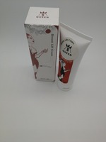 Crème d'augmentation mammaire à base de plantes chinoises de qualité supérieure pour femmes, vente en gros gratuite