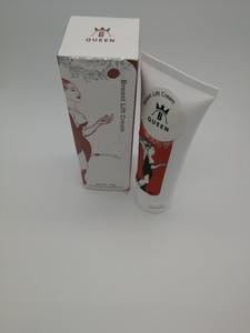 Crème d'augmentation mammaire à base de plantes chinoises de qualité supérieure pour femmes, vente en <span class=keywords><strong>gros</strong></span> gratuite - Product Image 4