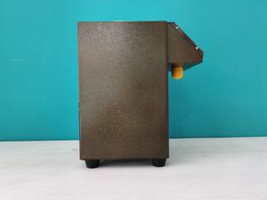 Dispensador de Fructosa Eléctrico Automático de Alta Calidad, Dosificador de Fructosa para Tiendas de Jugos - Product Image 2