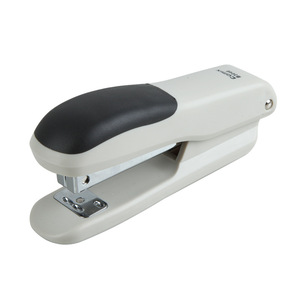 Qixin B3046 Stapler 12# Economy Mini Stapler <b>Office</b> <b>Supplies</b> - Product Image 3