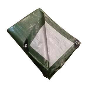 Protection ultime pour bâches de camions et de machines de construction lourdes - Obtenez un <span class=keywords><strong>devis</strong></span> aujourd'hui - Product Image 6