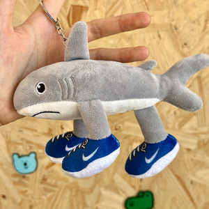 <span class=keywords><strong>2025</strong></span> virus ai brainrot sang trọng <span class=keywords><strong>Keychain</strong></span>, tung tung sahur, sang trọng <span class=keywords><strong>Keychain</strong></span> bán buôn treo virus Meme đồ chơi - Product Image 4