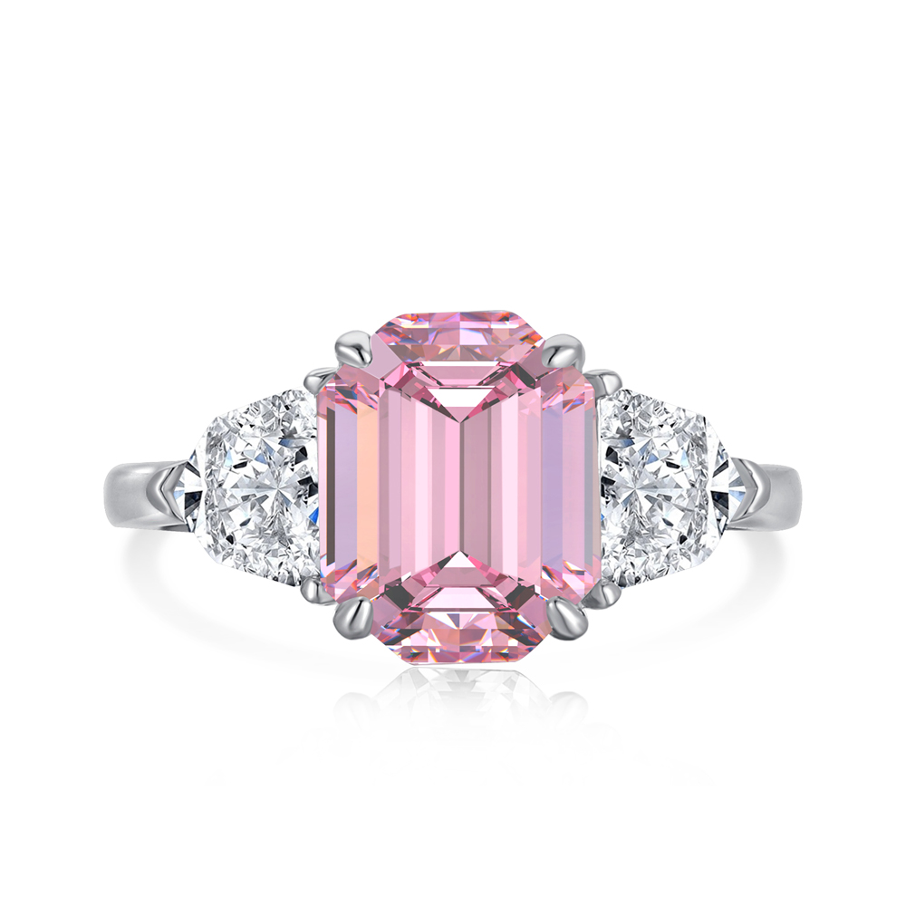 Argento-DY120555-S-W-PK