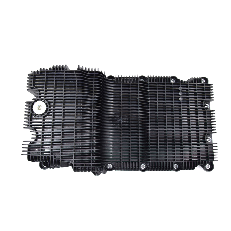 オーエン JPR-V5000 JMP Marine Volvo Penta Replacement Engine Cooling