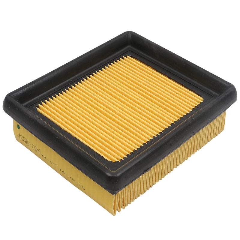 OEM de RC390 15-21year