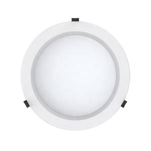 Source de lumière LED SMD à haut lumen, downlight série DL422 - Product Image 2