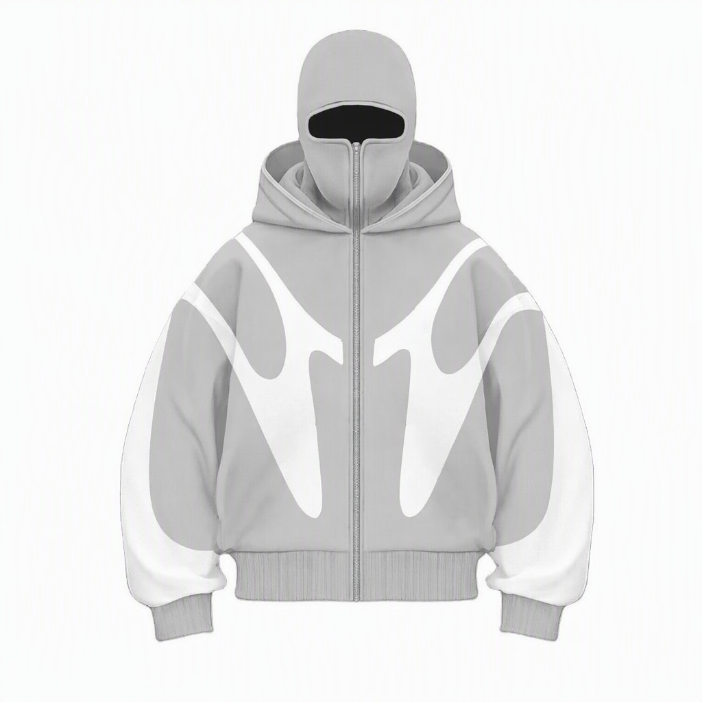 Argent