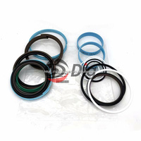 Kit de joints d'étanchéité pour bras de vérin hydraulique DIG 9583532 9113343 9159680 9111605 pour pelle hydraulique Liebherr A904 Certifié ISO9001 Garantie 6 mois