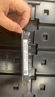 Module de transistor bipolaire à porte isolée GD75PIX120C6S-G8 StarPower IGBT 1200V 75A