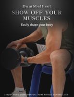 2024 vente chaude personnaliser l'équipement de Fitness de musculation 4 ~ 41.5kg ensemble d'haltères réglables à torsion rapide pour l'entraînement d'haltères