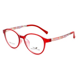 <span class=keywords><strong>Gafas</strong></span> con <span class=keywords><strong>Filtro</strong></span> <span class=keywords><strong>Azul</strong></span> Aochi de Primera Calidad para Niños, <span class=keywords><strong>Gafas</strong></span> de Computadora con Bloqueo de Luz <span class=keywords><strong>Azul</strong></span> de Tamaño Pequeño para Niños y Niñas - Product Image 2