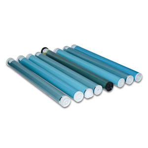 <span class=keywords><strong>Tambour</strong></span> OPC compatible de haute qualité pour Cp5225/5525 Remplacement durable pour Hp 5225/5525 M775 740a 741a 742a 743a Premium - Product Image 3