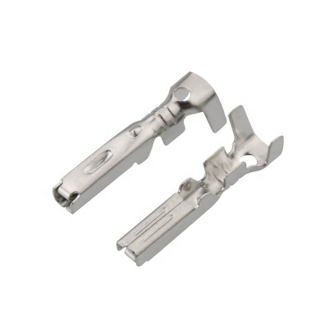 DJ621-1.5B 282110-1 AMP 1.5 Series Female Terminal Automotive Terminal