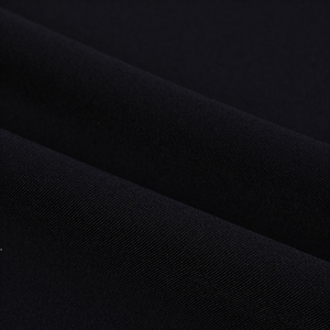 Tela de sarga haki tejida para uniforme, 100% algodón - Product Image 4