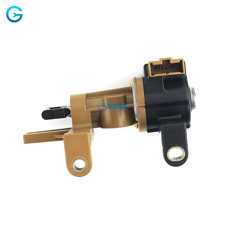 31947-8E002 CVT Transmissoin Step Motor for Nissan Bluebird