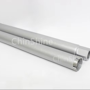 Topkwaliteit Betonboring Arix Core Boor Diamantkern Boor Voor Gewapend Beton - Product Image 1