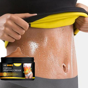 Crème Amincissante Wiyun : Perte de Poids Rapide, Crème Modelante Corporelle pour une Silhouette Affinée en 7 Jours, Prix de Gros - Product Image 2
