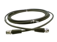 Prêt à être expédié BCC M418-M418-3A-342-PX0825-050