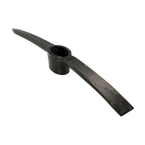 Silverline Pick Head 7lb - Product Image 3