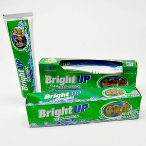 <span class=keywords><strong>ยาสีฟัน</strong></span>รสเลิศยี่ห้อยี่ห้อพรีเมี่ยม - Product Image 3