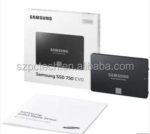 500GB 2.5-Inch SATA III Internal SSD SSD sticks - Product Image 4