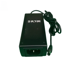 PLC Controller Sensor <b>Power</b> <b>Supply</b> for Industrial Control PLC Programming Brand New Original HK651DA-480135 1 Year Warranty - Product Image 1