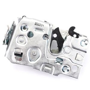 Actuador de Cerradura de Puerta de Alta Calidad OEM 940-102 para Cadillac, Chevrolet, GMC, Oldsmobile - Product Image 4