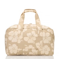 Sac de voyage sportif imperméable personnalisé avec logo, sac de sport léger pour week-end, sac de plage, sac de voyage pour la gym, sac fourre-tout pour femmes