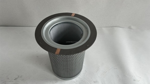 Separador de Aceite para Compresor de Aire de Alta Calidad, Filtro Manny, Elemento 23566938 - Product Image 5