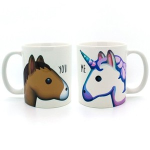 <span class=keywords><strong>Quaff</strong></span> bán buôn thăng hoa <span class=keywords><strong>Mug</strong></span> 11oz Trắng Cốc gốm mức độ chất lượng cao cho biểu tượng tùy chỉnh trong cốc cà phê - Product Image 6