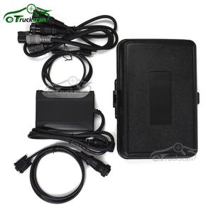 ชุดอุปกรณ์วินิจฉัย DOOSAN (uVIM) สำหรับเครื่องยนต์ดีเซลรถขุดตักดิน Doosan Toolcat พร้อมการรับประกัน 2 ปี เครื่องมือวิเคราะห์เครื่องยนต์ - Product Image 6