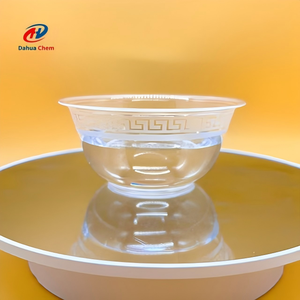 Citrato de Trietilo de Alta Calidad CAS N.° 77-93-0, Material de Síntesis, Intermedios, Plastificante Líquido, Intermedio Orgánico de Fábrica - Product Image 1