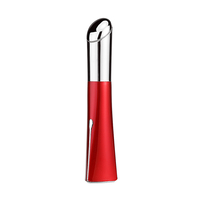 Best Verkopende Producten Mini Thuisgebruik Anti-Verouderingsmachine Huidlift Vibrerende Oogrimpelverzorging Massager Magische Pen