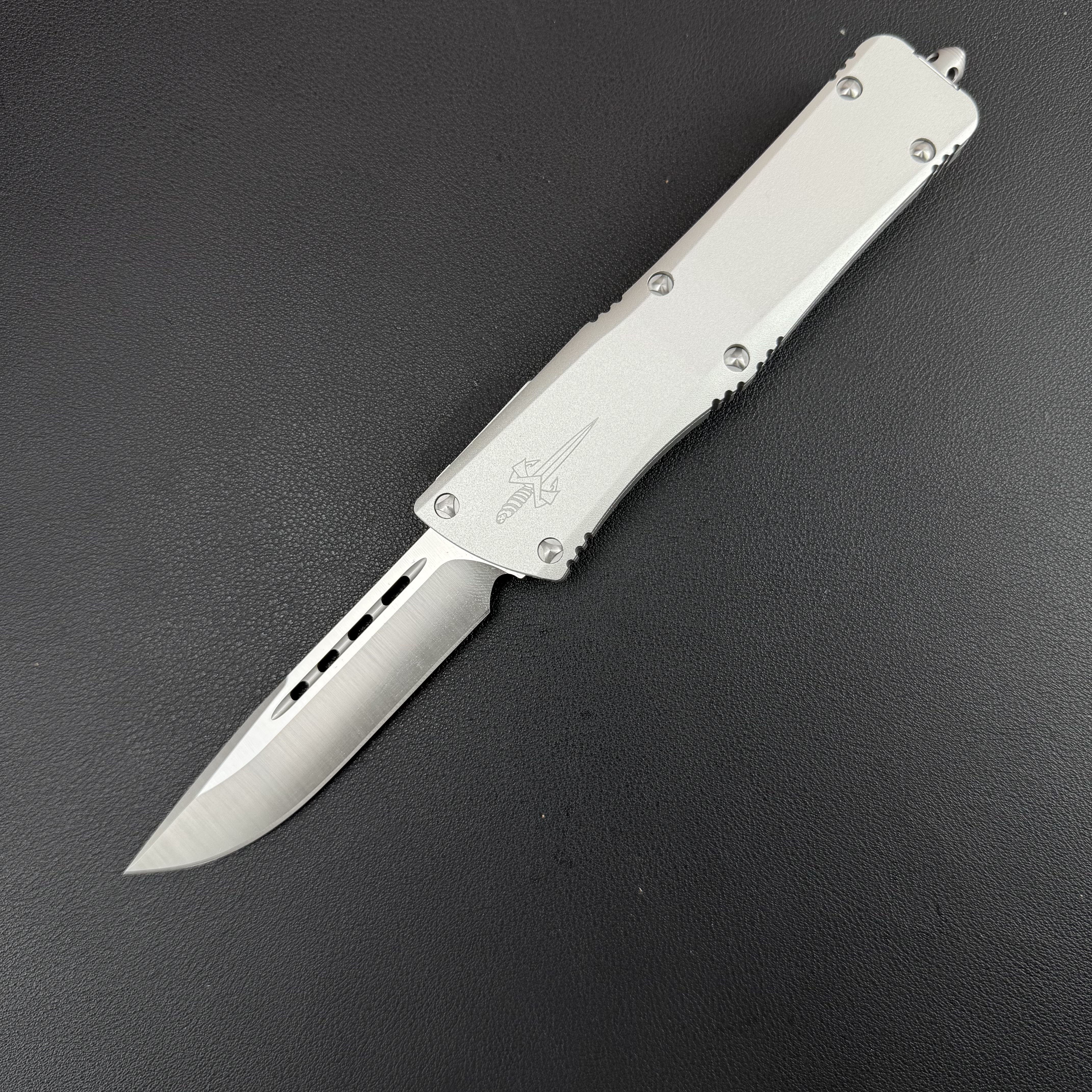 HBL-341