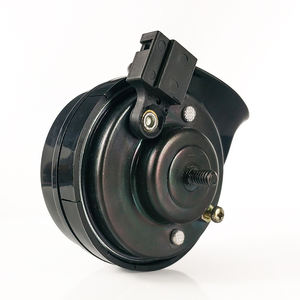 Deson étanche super son type klaxon remplacement 12v <span class=keywords><strong>klaxons</strong></span> <span class=keywords><strong>de</strong></span> voiture <span class=keywords><strong>de</strong></span> camion - Product Image 6