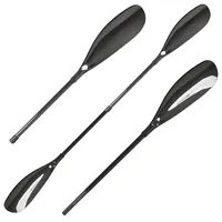 Get Wholesale carbon kayak wing paddle For Body And Mind Fitness -  .