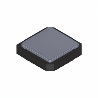 Componentes del Kit Electrónico SNJ54LS42FK, Decodificador Decimal Lógico, Serie LS, Circuito Integrado BOM, en Stock