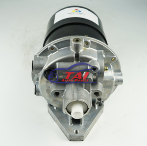 Sécheur d'air neuf d'origine Assy DU-5 pour Hino 700 44830-2661 - Product Image 1