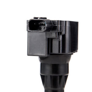 Bobina de Encendido NGK Original para <span class=keywords><strong>Honda</strong></span> <span class=keywords><strong>Jazz</strong></span> -<span class=keywords><strong>2008</strong></span> L13A1, EVERUS S1 2011-2018 L13A3 - Product Image 4
