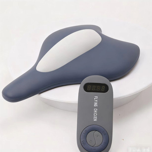 Fortalecedor de Agarre Portátil de Suministro Directo, Funciona con Batería, Ajustable de 5-60 kg, para Gimnasio y Uso Diario, Fitness para Hombres - Product Image 4