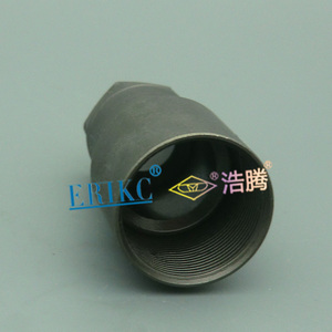 ERIKC rampe commune injecteur écrou F00RJ01208 ( F00R J01 <span class=keywords><strong>208</strong></span>) Buse Écrou Injecteur Corps F 00R J01 <span class=keywords><strong>208</strong></span> - Product Image 4