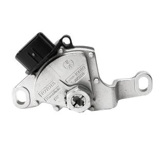 Interruptor de Posición de la Transmisión Toyota 88451-10010 para Vehículos Toyota - Product Image 1