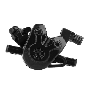 <span class=keywords><strong>Pompe</strong></span> de frein à disque pour trottinettes électriques haute performance GOTRAX - Product Image 5