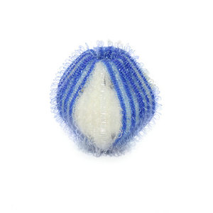 En <span class=keywords><strong>el</strong></span> <span class=keywords><strong>extranjero</strong></span> proveedores al por mayor eco amigable colorido bola de lavado de bajo precio - Product Image 2