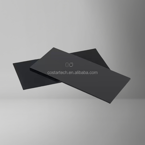 2025 새로운 디자인 자동 디밍 용접 헬멧 용접기 안면 보호대 8 렌즈 어둡게 안전 안경 - Product Image 2