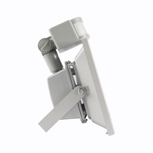 Ngoài trời IP66 có thể sạc lại cảm biến chuyển động phản xạ dẫn đèn Pha 10W 20W 30W 50W 70W 100W <span class=keywords><strong>120W</strong></span> sân vận động thể thao dẫn ánh sáng Lũ lụt - Product Image 4